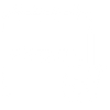 Special Events
